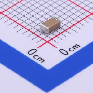 AC1206KKX7R0BB224商品缩略图