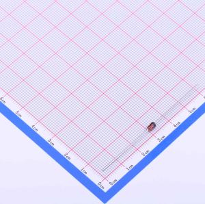 1N4740A商品缩略图