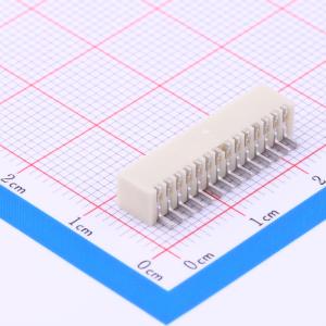 A1502WR-S-14P商品缩略图