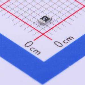 RK73B2ATTD1R2J商品缩略图