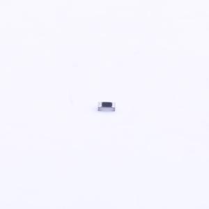 RK73B1ETTP513J商品缩略图