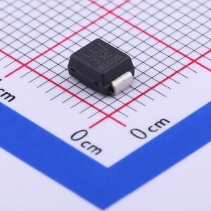 P6SMB33CA商品缩略图