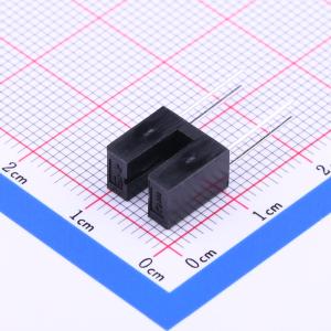 ZGY8105(ITR)商品缩略图
