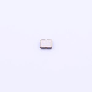 X1G0041710019商品缩略图