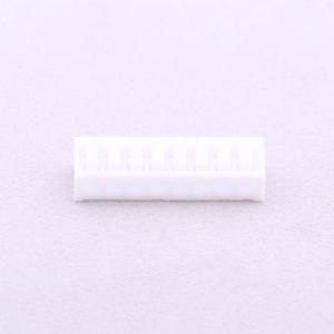 B2512H-8P商品缩略图