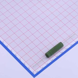 EWWR0008J3K50T9商品缩略图