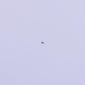 WR02X1503FAL商品缩略图