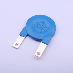 431KD32商品缩略图