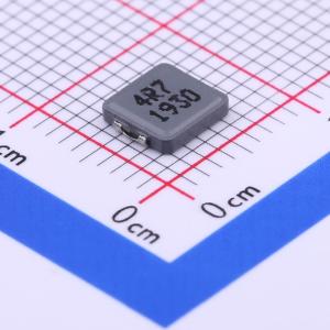 TMPC0512HP-4R7MG-D商品缩略图