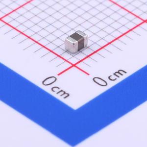 TCC0805X5R475K6R3FT商品缩略图