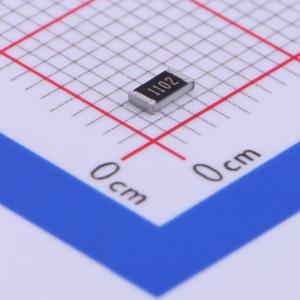 AR06DTCV1102商品缩略图