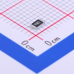 RTT0644R2FTP商品缩略图