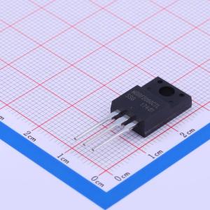 MBRF2060CTL商品缩略图