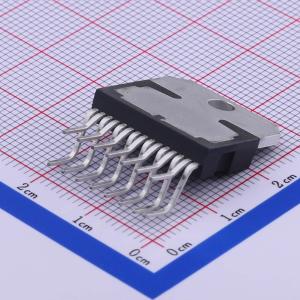 TDA7376B商品缩略图