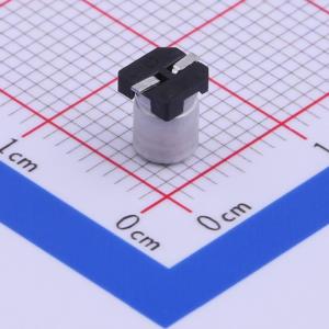 VGA220M1CTR-0406商品缩略图