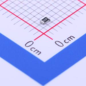 RS-03K4120FT商品缩略图