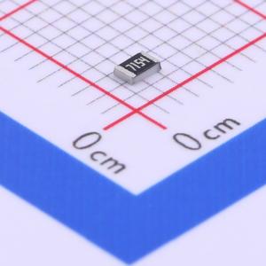 RC0805FR-077M15L-S商品缩略图