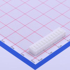 B2512H-12P商品缩略图