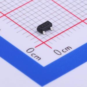 PJA3434_R1_00001商品缩略图