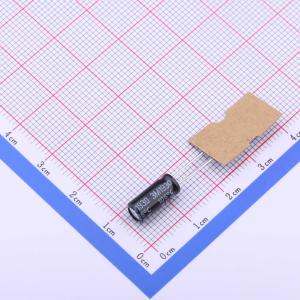 50YXF4R7MEFCT15X11商品缩略图