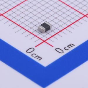 PZ2012U101-2R0TF商品缩略图