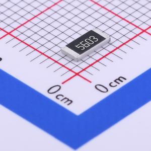 201007F5603T4E商品缩略图