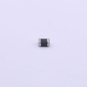 MPH201210S1R0MT商品缩略图