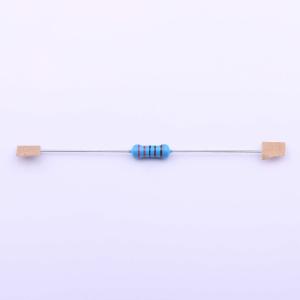 RN1/2W2.2KΩFT/BA1商品缩略图