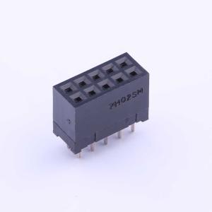 HIF3H-10DA-2.54DSA(71)商品缩略图