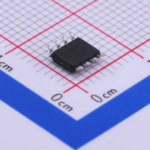 LP6493FSOF商品缩略图