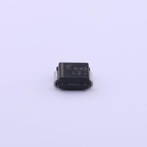 SZ1SMB24AT3G商品缩略图