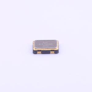 7N03579G33YC商品缩略图