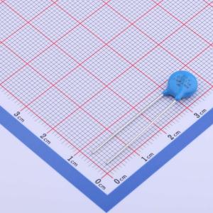 07D511K商品缩略图