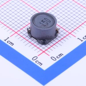 SLP7045S150MTT商品缩略图