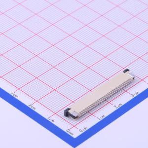 LW10252-30商品缩略图