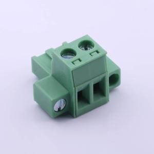 DB2EKM-5.08-2P-GN-S商品缩略图