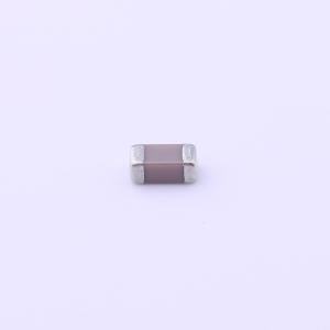 CL31C101JHFNNNE商品缩略图