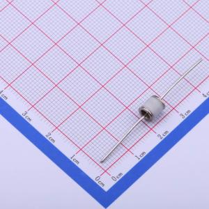 JKS 5-2R90 K商品缩略图