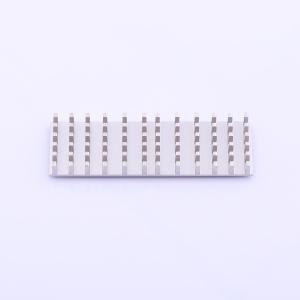 1542618-2商品缩略图