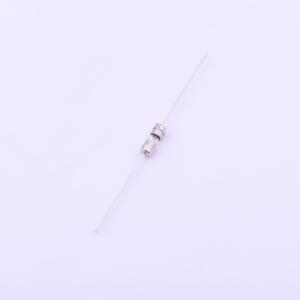 30T-063H商品缩略图