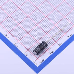 RGA220M1EBK-0511G商品缩略图