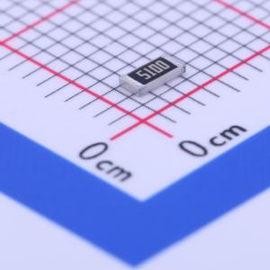 RM12FTN5100商品缩略图