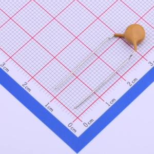 CT7-Y6Y5P0E331KSE商品缩略图