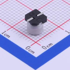 VEJ100M1ETR-0505商品缩略图