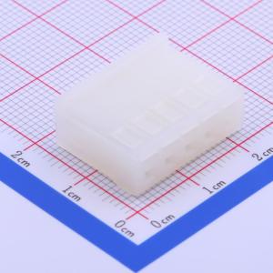 A3964H-5P商品缩略图