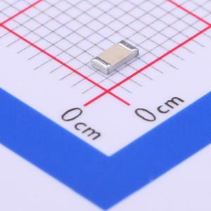 RTT06R604FTP商品缩略图