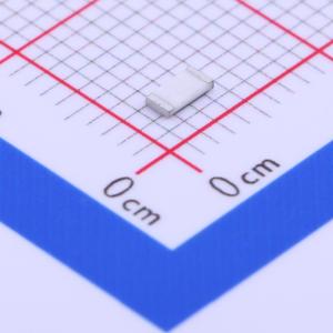 RMC12063.921%N商品缩略图