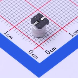 EEEFC1E6R8R商品缩略图