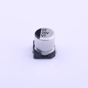 VT1E220M-CRD54商品缩略图