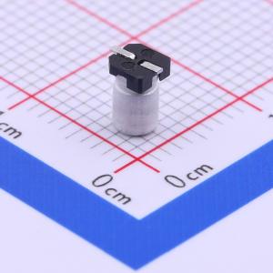 VE-220M0JTR-0305商品缩略图